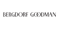 Bergdorf goodman fashion luxury bags