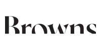 Browns fashion latest luxury bags