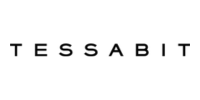 Tessabit womens luxury handbags