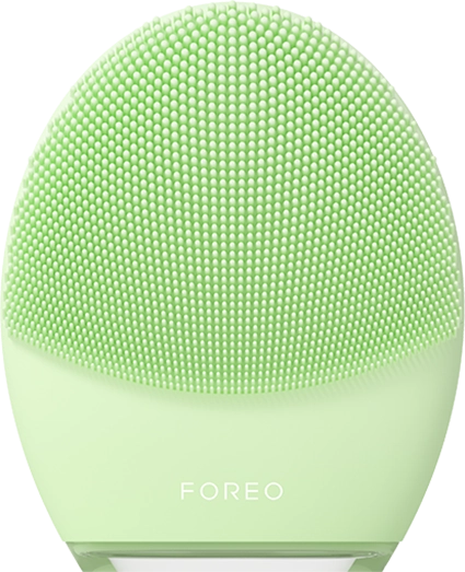 Foreo luna 4 for combination skin