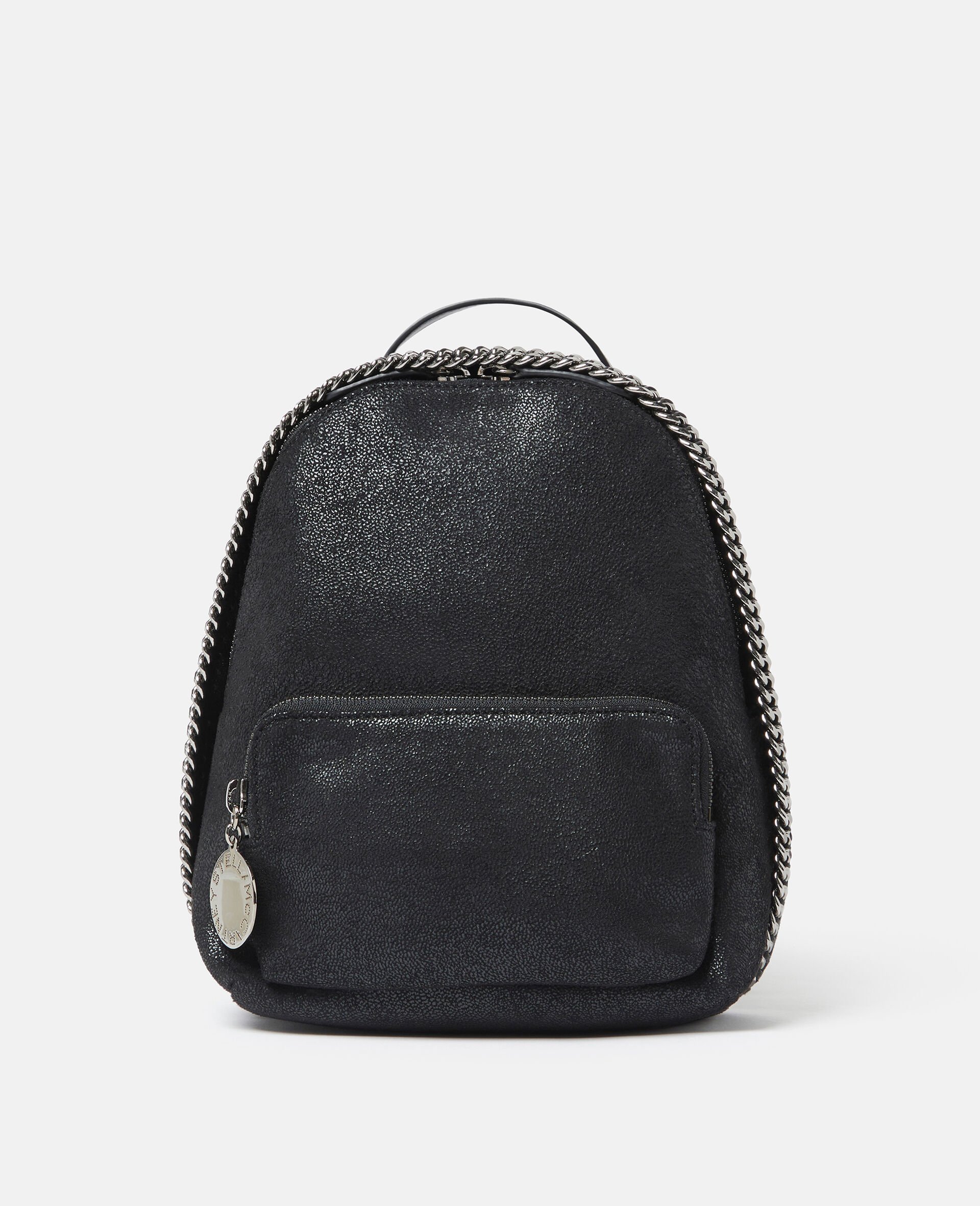 Falabella mini backpack