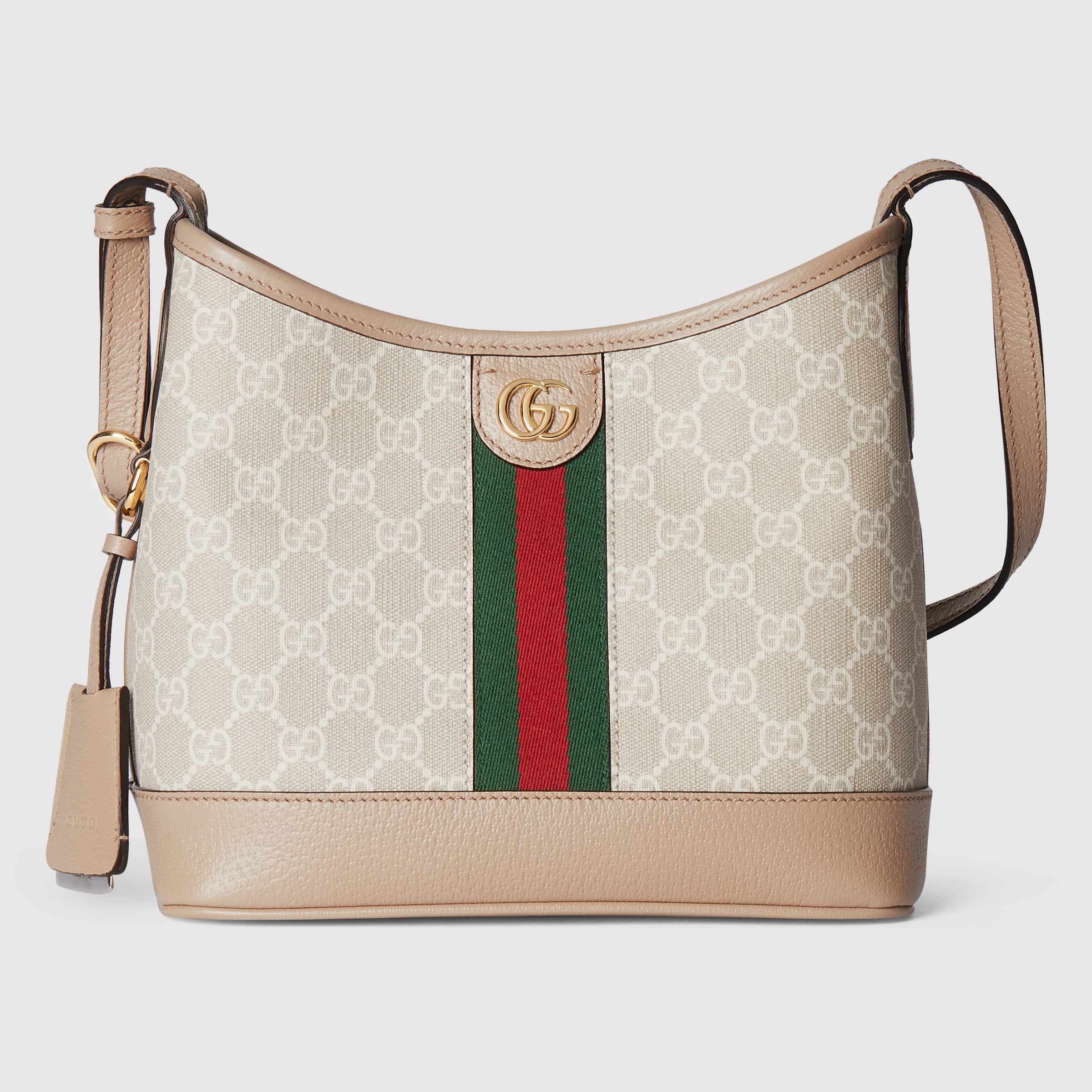 Gucci ophidia gg small shoulder bag