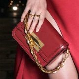 Jimmy Choo Bags —Step into the world of urban glamour of Jimmy Choo Autumn 2024 Collection